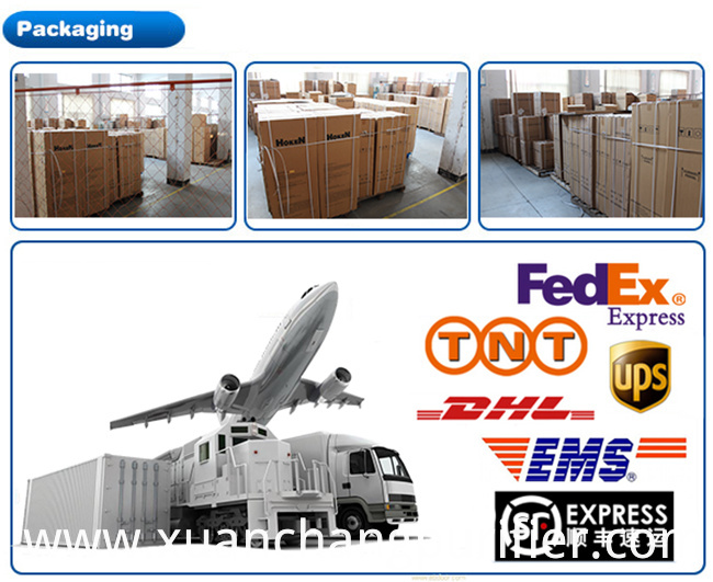 OPNAN top quality hot sale ro water filters purifier